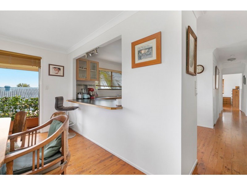 2 Vanessa Place, Victoria Point QLD 4165