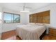 2 Vanessa Place, Victoria Point QLD 4165