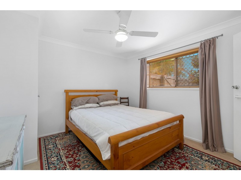 2 Vanessa Place, Victoria Point QLD 4165