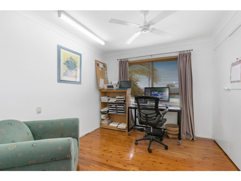 2 Vanessa Place, Victoria Point QLD 4165