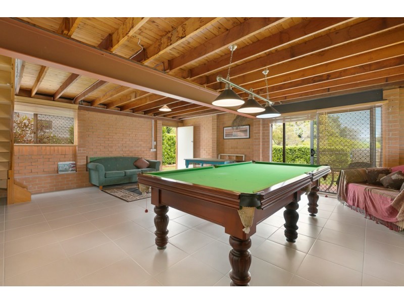 2 Vanessa Place, Victoria Point QLD 4165