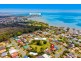 2 Vanessa Place, Victoria Point QLD 4165