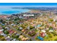 2 Vanessa Place, Victoria Point QLD 4165