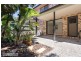 86/333 Colburn Avenue, Victoria Point QLD 4165