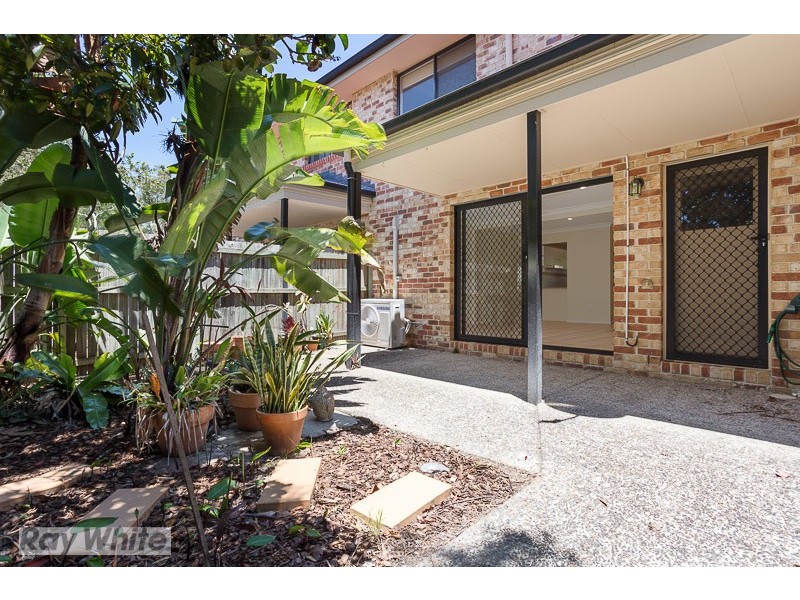 86/333 Colburn Avenue, Victoria Point QLD 4165