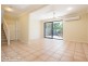 86/333 Colburn Avenue, Victoria Point QLD 4165