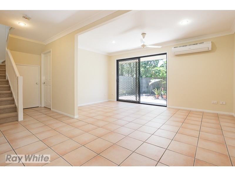 86/333 Colburn Avenue, Victoria Point QLD 4165