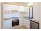 86/333 Colburn Avenue, Victoria Point QLD 4165