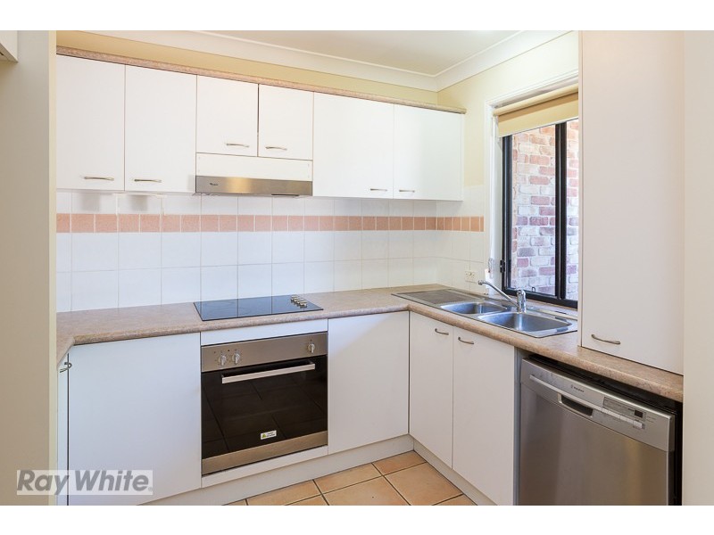 86/333 Colburn Avenue, Victoria Point QLD 4165