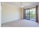 86/333 Colburn Avenue, Victoria Point QLD 4165