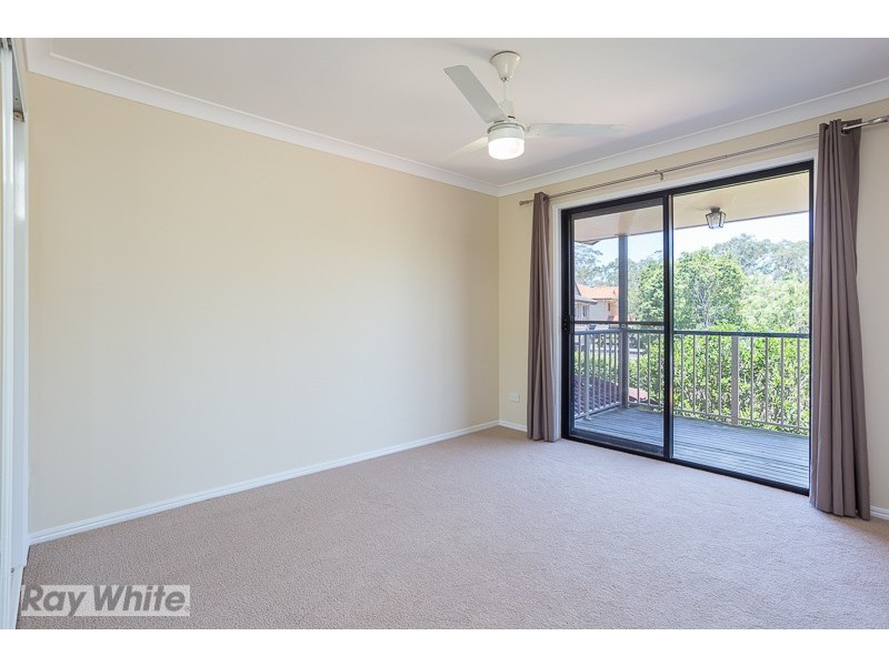 86/333 Colburn Avenue, Victoria Point QLD 4165