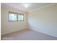 86/333 Colburn Avenue, Victoria Point QLD 4165