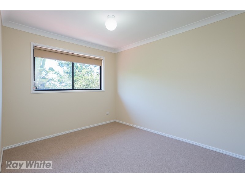86/333 Colburn Avenue, Victoria Point QLD 4165