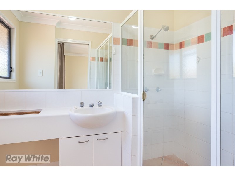 86/333 Colburn Avenue, Victoria Point QLD 4165