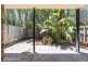 86/333 Colburn Avenue, Victoria Point QLD 4165