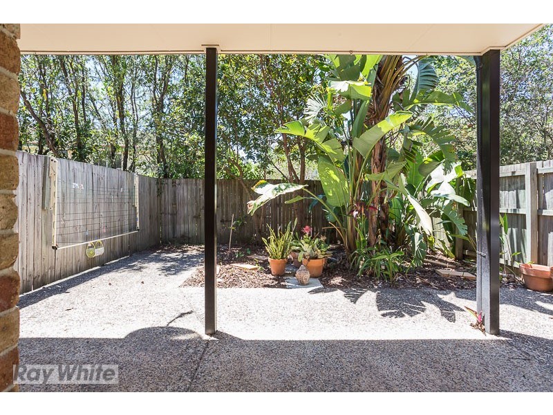 86/333 Colburn Avenue, Victoria Point QLD 4165
