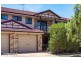 86/333 Colburn Avenue, Victoria Point QLD 4165
