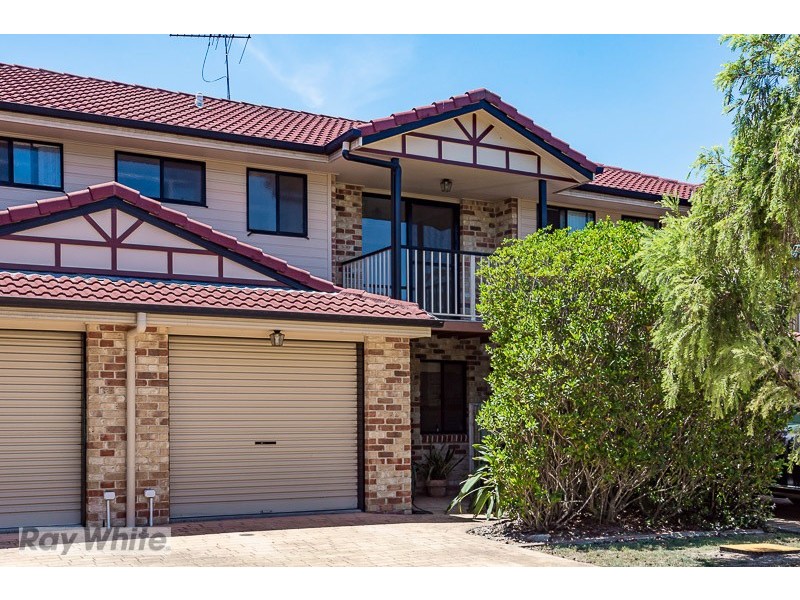 86/333 Colburn Avenue, Victoria Point QLD 4165