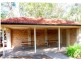 86/333 Colburn Avenue, Victoria Point QLD 4165