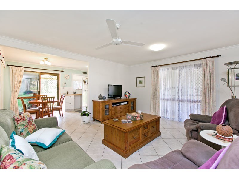 1 Morell Street, Victoria Point QLD 4165