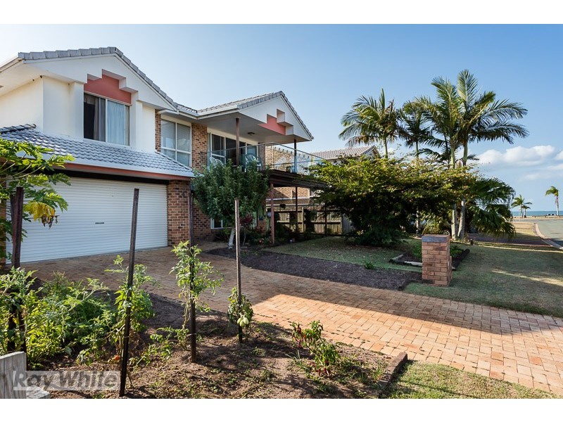 4 Kianga Court, Victoria Point QLD 4165