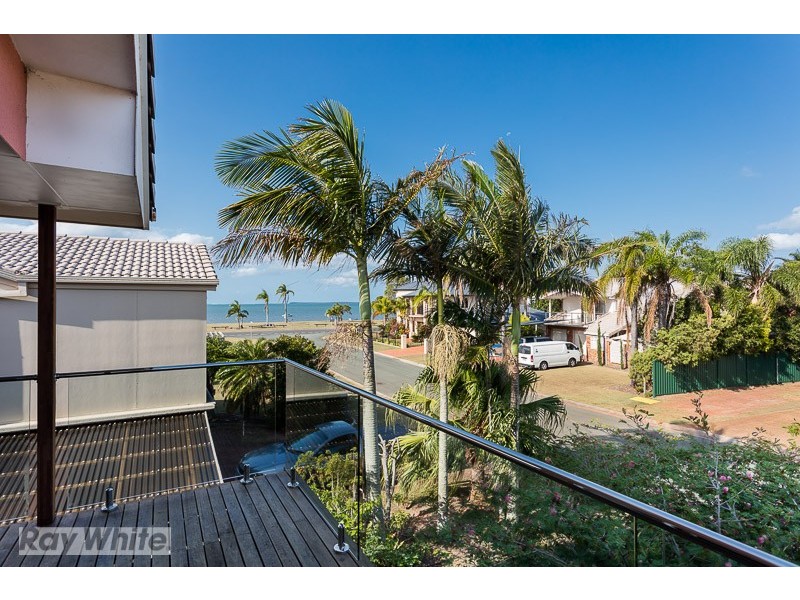4 Kianga Court, Victoria Point QLD 4165