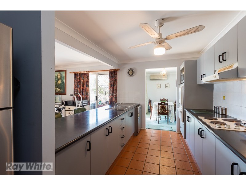 4 Kianga Court, Victoria Point QLD 4165