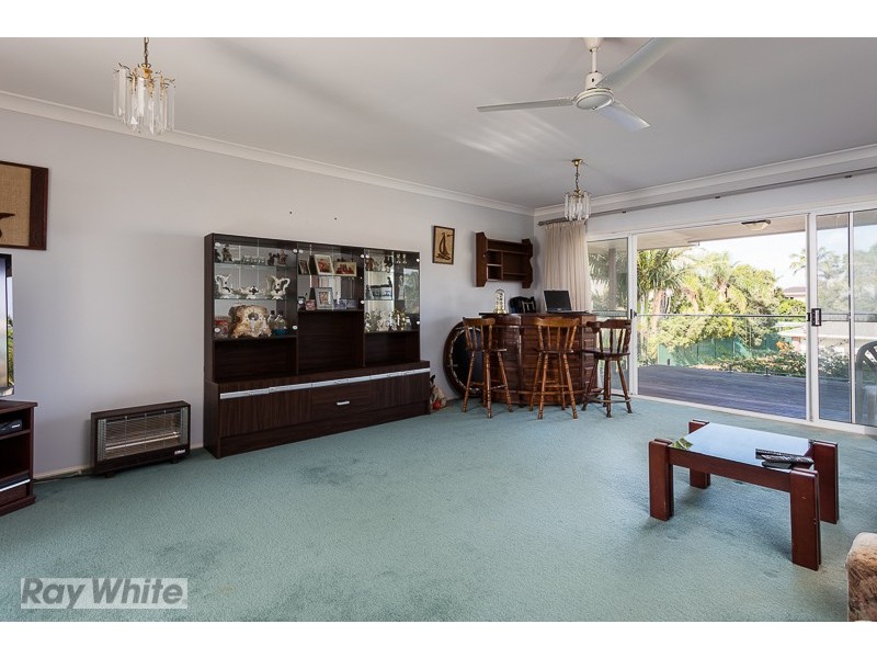 4 Kianga Court, Victoria Point QLD 4165