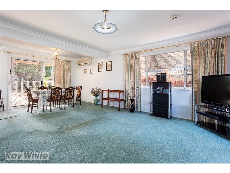 4 Kianga Court, Victoria Point QLD 4165