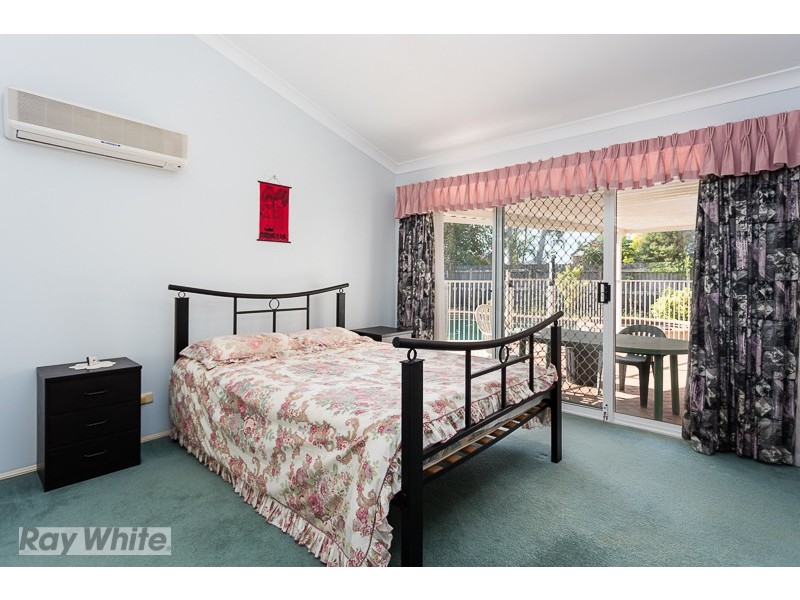 4 Kianga Court, Victoria Point QLD 4165