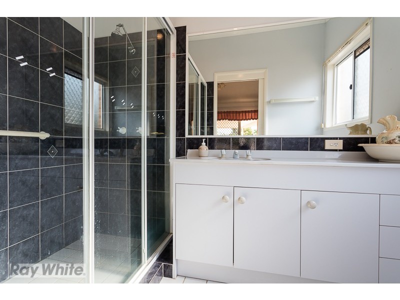 4 Kianga Court, Victoria Point QLD 4165