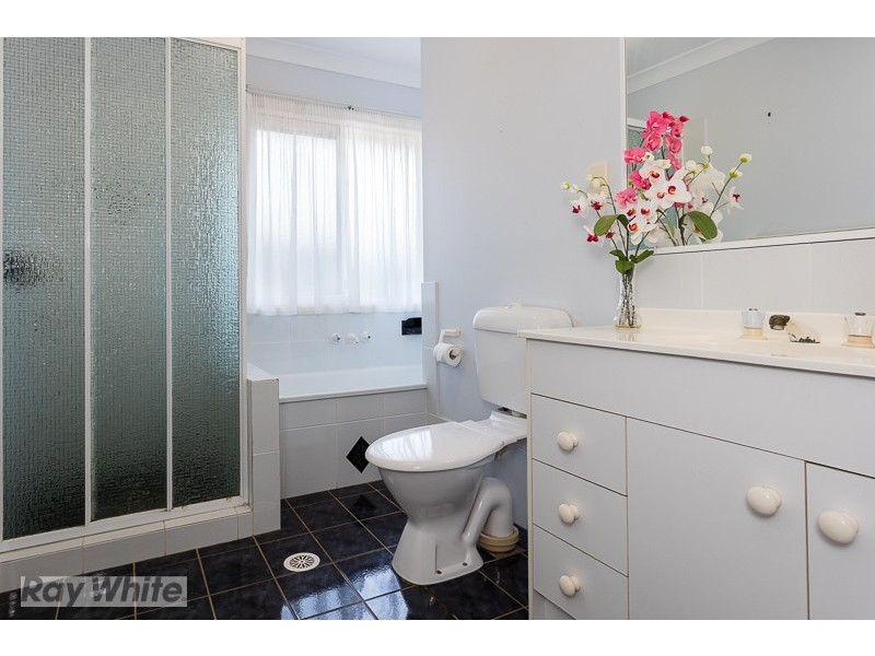 4 Kianga Court, Victoria Point QLD 4165