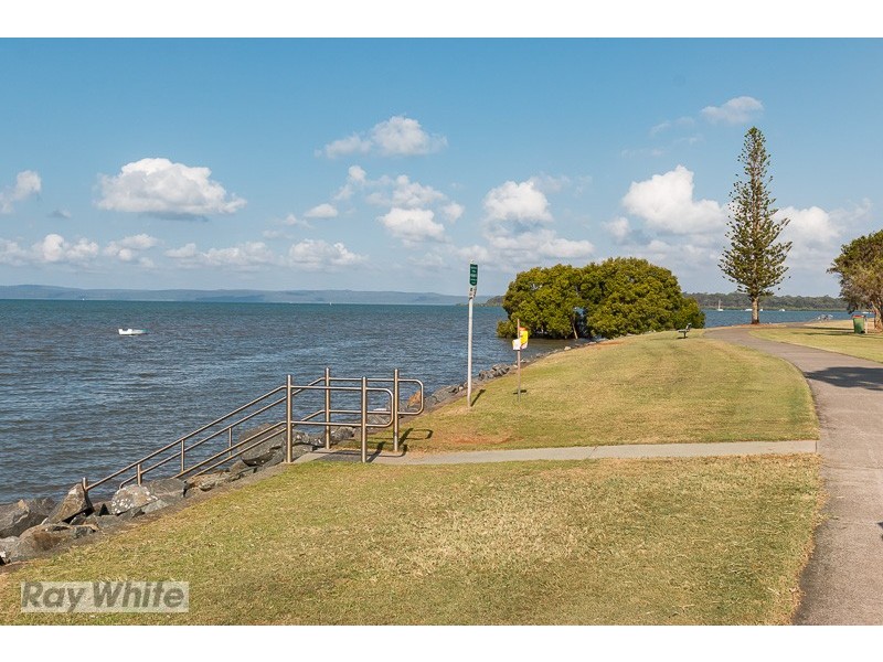 4 Kianga Court, Victoria Point QLD 4165