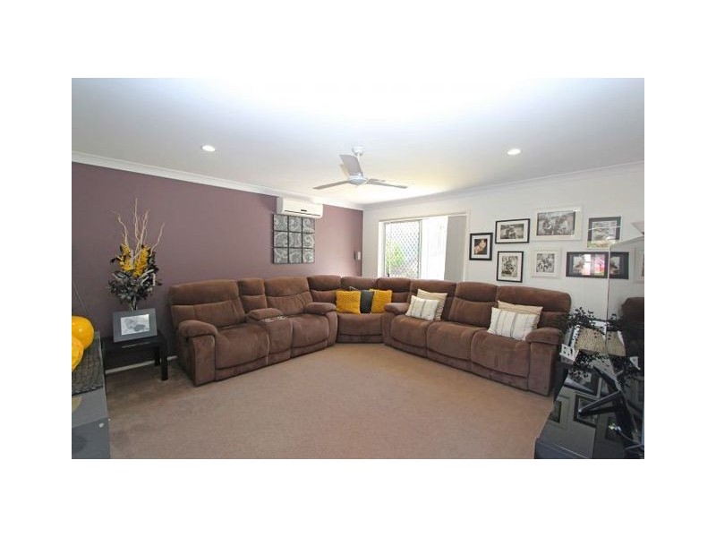 8 Balladonia St, Mount Cotton QLD 4165