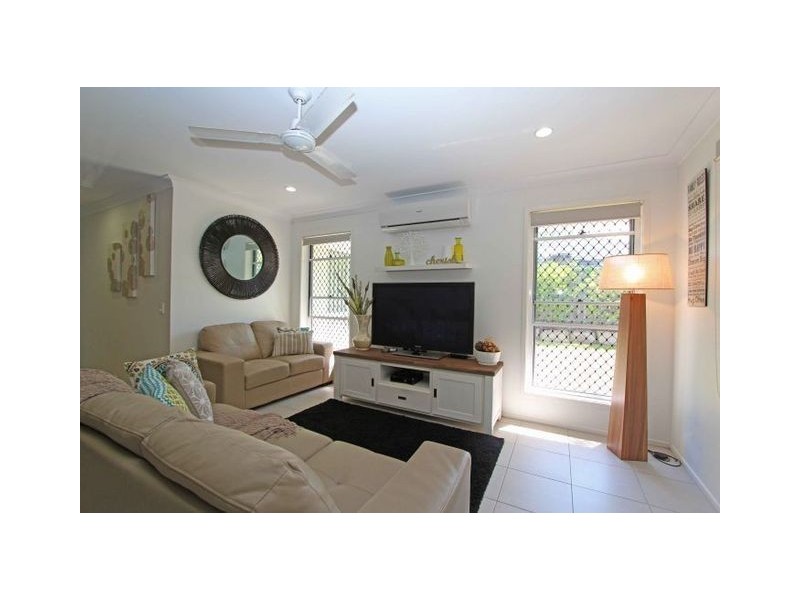 8 Balladonia St, Mount Cotton QLD 4165