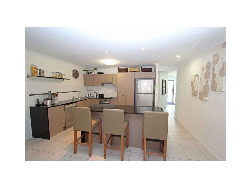 8 Balladonia St, Mount Cotton QLD 4165