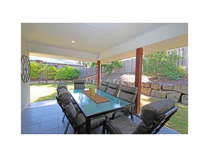 8 Balladonia St, Mount Cotton QLD 4165