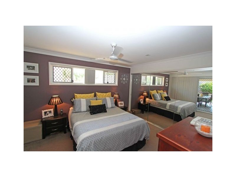 8 Balladonia St, Mount Cotton QLD 4165