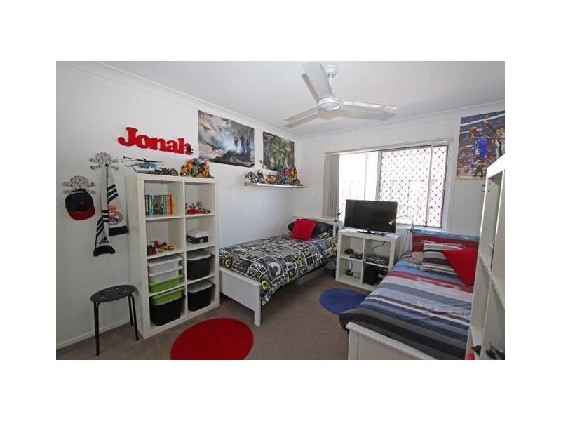 8 Balladonia St, Mount Cotton QLD 4165