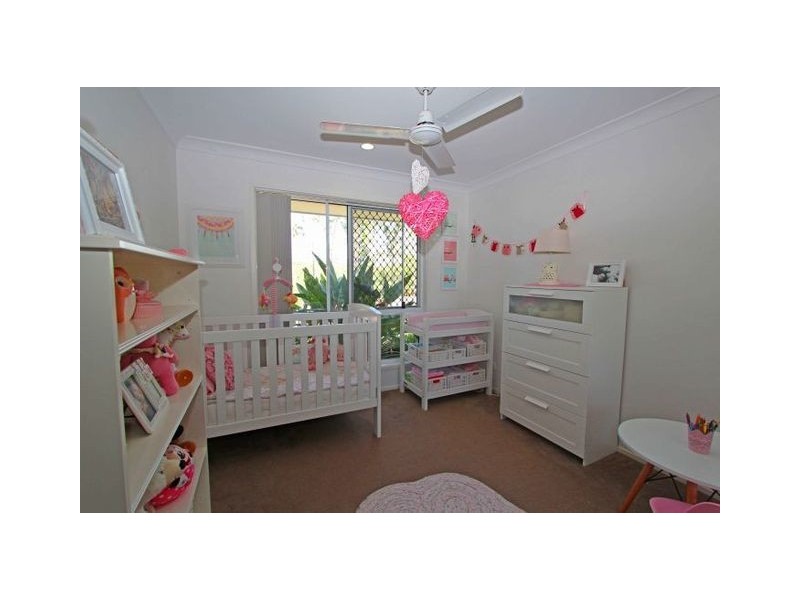 8 Balladonia St, Mount Cotton QLD 4165