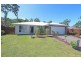 8 Balladonia St, Mount Cotton QLD 4165