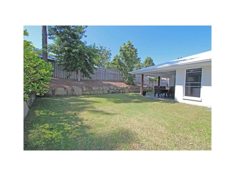 8 Balladonia St, Mount Cotton QLD 4165