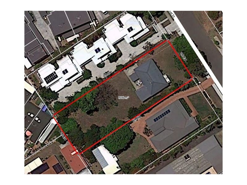 12 Boat Street, Victoria Point QLD 4165