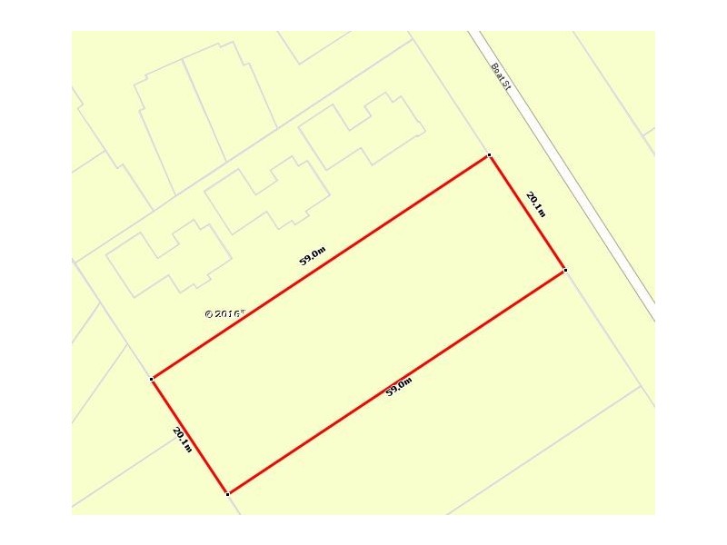 12 Boat Street, Victoria Point QLD 4165