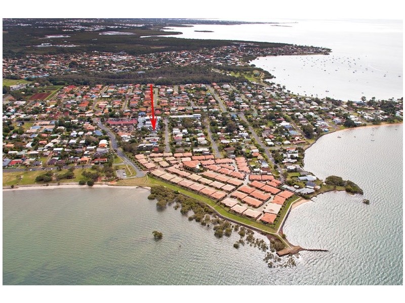 12 Boat Street, Victoria Point QLD 4165