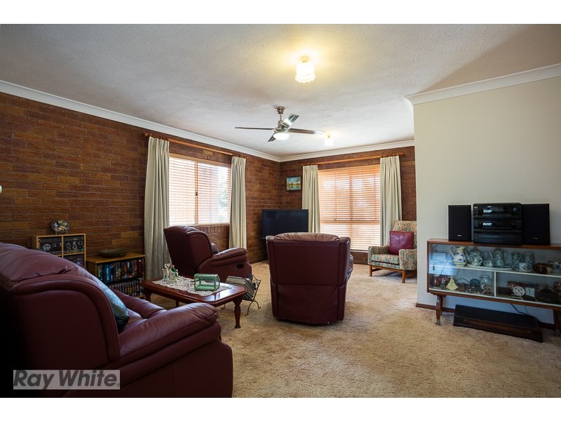 9 Strachan Road, Victoria Point QLD 4165