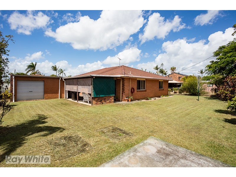 9 Strachan Road, Victoria Point QLD 4165