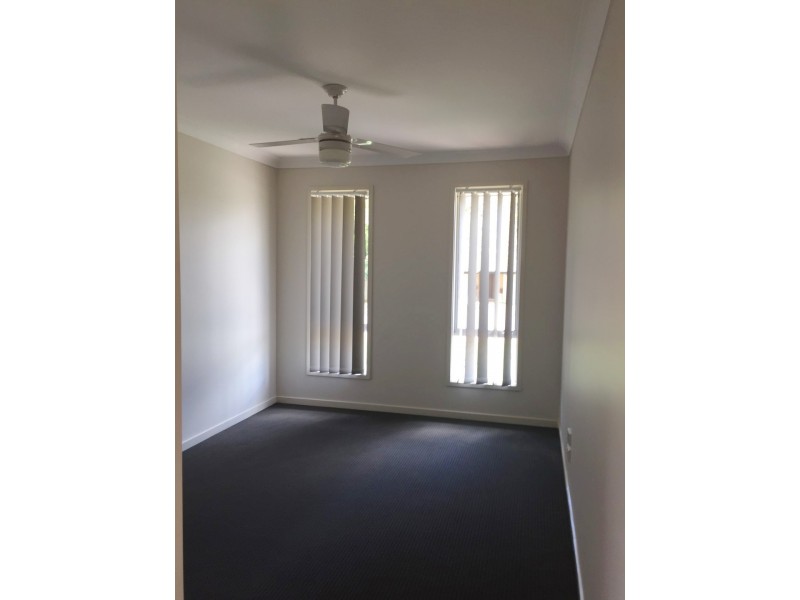 3 Base Street, Victoria Point QLD 4165