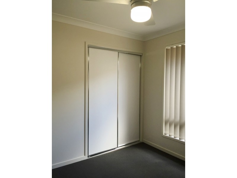 3 Base Street, Victoria Point QLD 4165