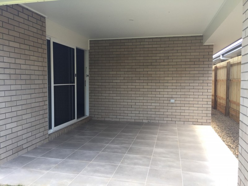 3 Base Street, Victoria Point QLD 4165